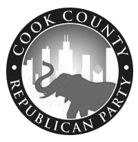 cook-county-gop-strong
